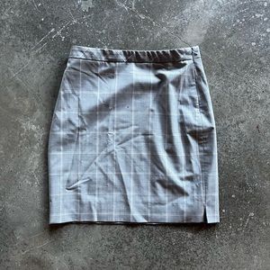 Banana Republic Pencil Skirt